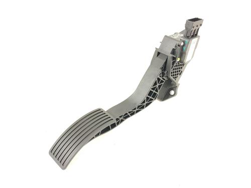 Pedal Pedal OMODA 5 [2022-2026] 34448231 34448231