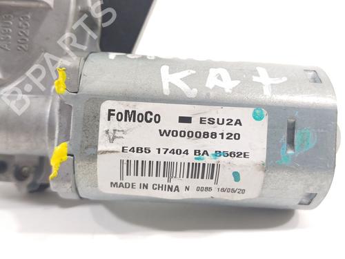 Rear wiper motor FORD KA+ III (UK, FK)  | BP8076703M102
