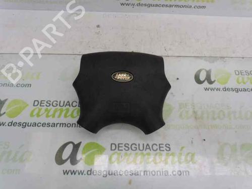Used Driver airbag LAND ROVER FREELANDER I (L314) 2.0 DI 4x4 (98 hp) 1840537