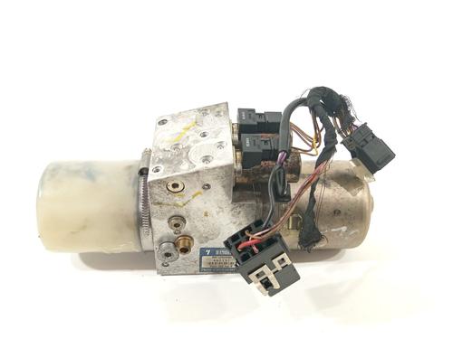 Used Sunroof engine MERCEDES-BENZ SLK (R170) [1996-2004]  25772517