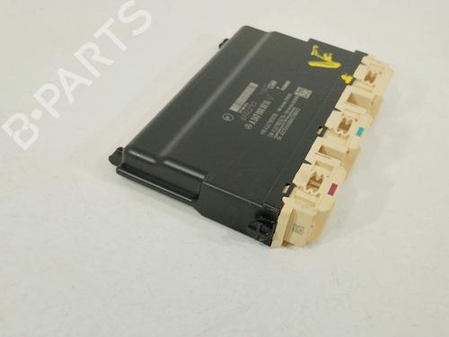 Electronic module MERCEDES-BENZ A-CLASS (W177) AMG A 45 S 4-Matic+ (177.054) | BP34606153M83  - Image 5