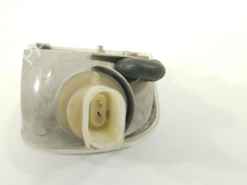 Right front indicator SEAT AROSA (6H1) 1.0 | BP27199290C33 