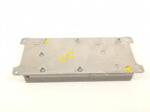 Electronic module BMW X6 (E71, E72)  | BP20311361M83 