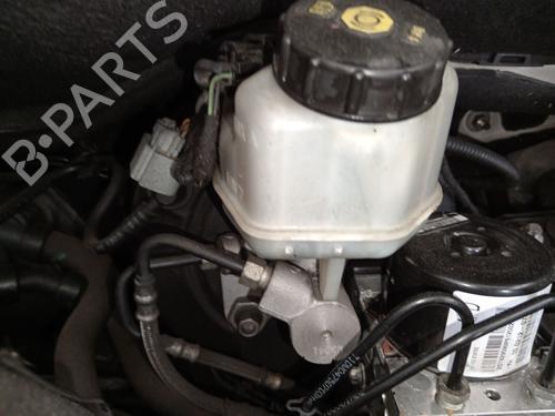 Used Brake master cylinder Brake master cylinder 37152255 37152255