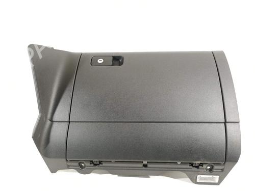 Used Glove box Glove box 19054447 19054447