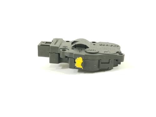 Electronic module BMW 3 Touring (F31) 320 d | BP29505651M83 