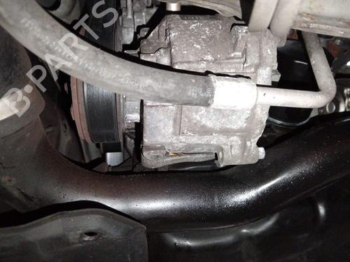 ac-compressor-mitsubishi-asx-ga_w_-2009-37376414 main image