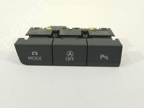 Used Switch Switch 27241888 27241888