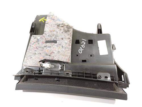 Glove box MERCEDES-BENZ CLA Coupe (C117) CLA 200 CDI (117.301) | BP22336661C95 