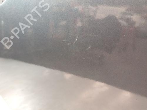 Right rear door VOLVO V60 I (155) D5 | BP16798448C5 