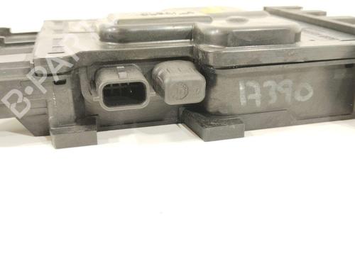 Electronic module FIAT TALENTO Van (296_) 1.6 D | BP36501968M83 - Image 6