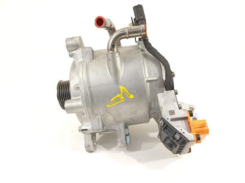 alternator-kia-sorento-iv-mq4-mq4a-2020-40100354 main image