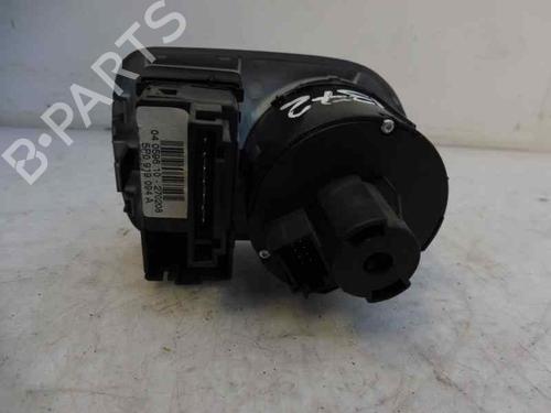 Headlight switch SEAT LEON (1P1)  | BP1964841I24 