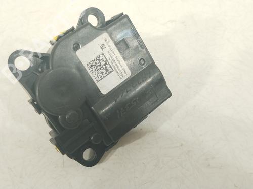 Módulo eletrónico TESLA MODEL 3 (5YJ3) EV | BP38019363M83 - Image 2