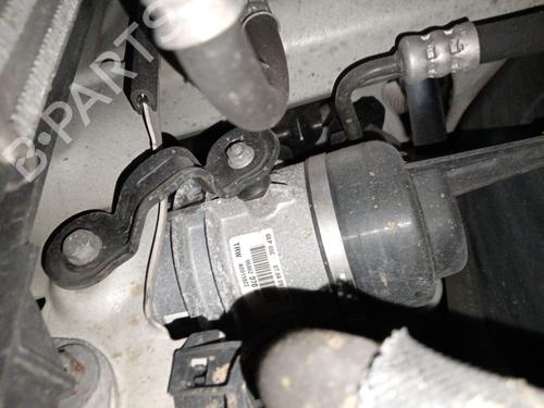 Used Steering pump Steering pump 36645158 36645158