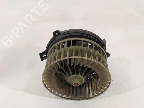 Used Heater blower motor MERCEDES-BENZ 124 Saloon (W124) [1984-1993]  14302037