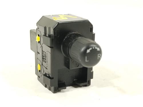 mirror-switch-nissan-pulsar-hatchback-c13-2014-31157515 main image