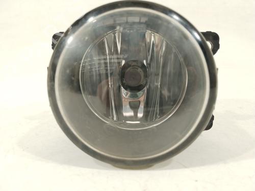 Used Right front fog light FORD FIESTA VI (CB1, CCN) 1.6 TDCi (90 hp) 32389973