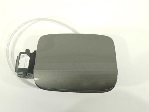 Used Fuel flap SEAT ARONA (KJ7, KJP) 1.6 SRE (110 hp) 29200991