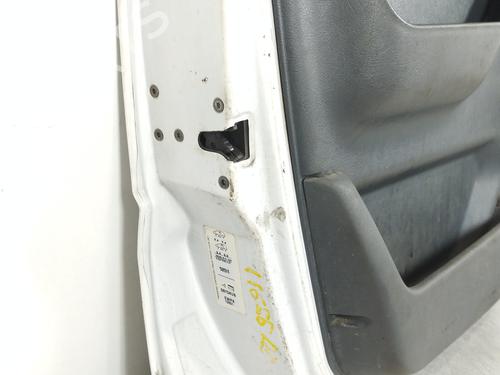Dør venstre foran CITROËN JUMPY I (U6U_)  | BP16811045C2 
