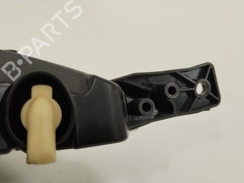 Left front indicator CITROËN C4 SPACETOURER (3D_) 1.6 BlueHDi 100 | BP38304617C32 - Image 9