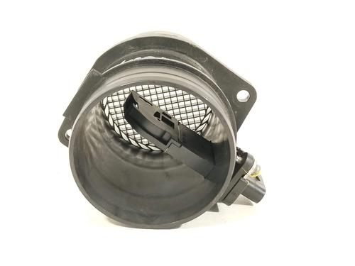 Mass air flow sensor VW GOLF VI (5K1) 2.0 GTi | BP35952945M95 - Image 3