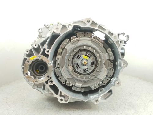 automatic-gearbox-skoda-octavia-iii-combi-5e5-5e6-urf-2012-2013-2014-2015-2016-2017-2018-2019-2020-19662067 main image
