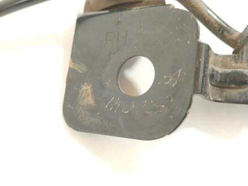 Cable HYUNDAI i30 (PDE, PD, PDEN)  | BP28167677E12 