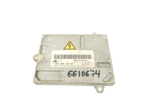 Xenon ballast ALFA ROMEO 159 (939_) 1.9 JTDM 8V (939AXE1B) (120 hp) 30259459