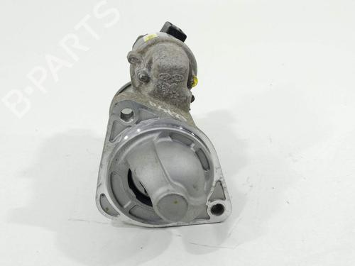 Starter KIA RIO IV (YB, SC, FB) | BP29354880M8 - Image 4