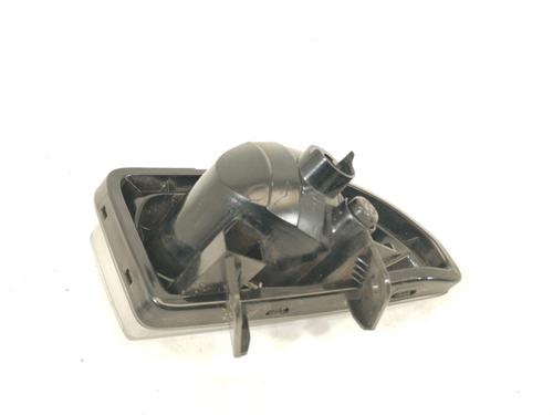 Left front fog light HYUNDAI i30 (FD) | BP15981566C30 - Image 3