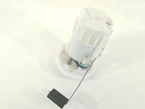 Fuel pump PEUGEOT 208 I (CA_, CC_) 1.2 VTI 82 | BP29402241M76 