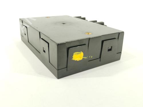 Electronic module SEAT LEON (1M1) 1.9 TDI | BP27998230M83 
