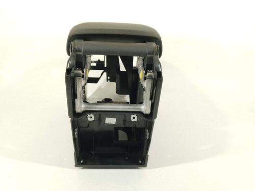 Armrest / Center console VW GOLF VI (5K1) 1.6 TDI | BP37402920I20 - Image 5