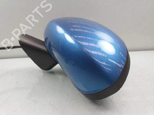 Retrovisor esquerdo OPEL CORSA E (X15) | BP5230042C26 - Image 3