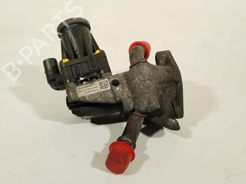 Egr für PEUGEOT BOXER Van [2006-2025]  27833088