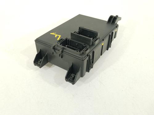 Used Fuse box Fuse box FIAT GRANDE PUNTO (199_) 1.4 (199AXB1A) (75 hp) 36039876 36039876