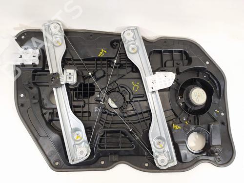 Front right window mechanism KIA CEED (CD) | BP7260825C23 - Image 8