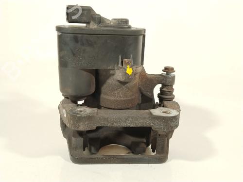 Right rear brake caliper VOLVO V60 I (155) D5 | BP16798475M106