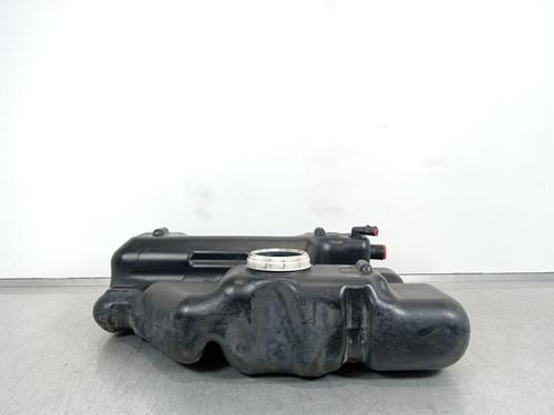 Used Fuel tank IVECO DAILY V Van [2011-2014]  29856406