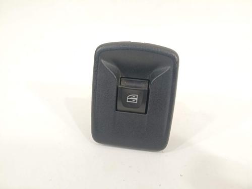 Used Right front window switch Right front window switch 11200731 11200731