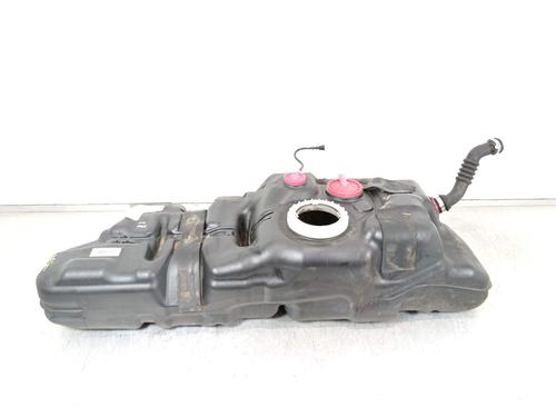 Benzintank Benzintank 31919648 31919648