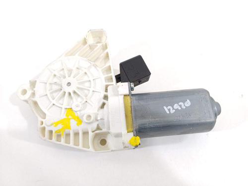Used Left front window motor Left front window motor 22371129 22371129