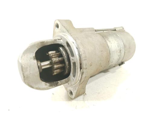 Starter KIA SORENTO II (XM)  | BP16792594M8  - Image 5