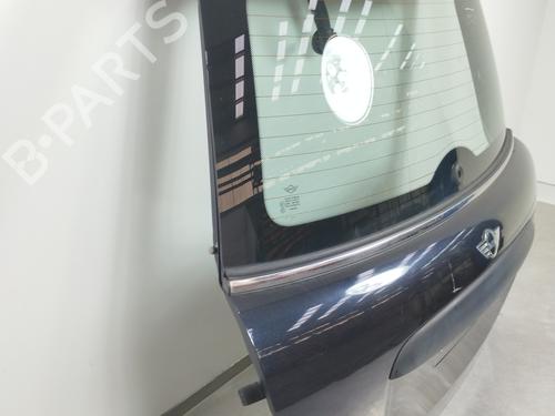 Tailgate MINI MINI (R56) One | BP12253379C6 