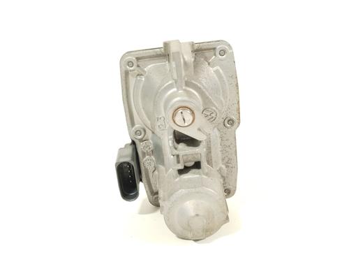 Throttle body VW TOURAN (5T1) 1.6 TDI | BP33320309M82 - Image 2