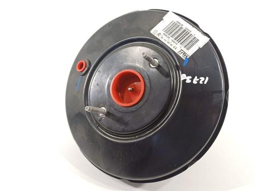Used Servo brake Servo brake 24483388 24483388