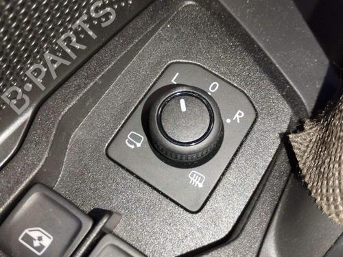 Used Mirror switch Mirror switch 37516713 37516713