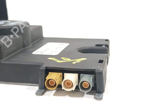 Electronic module AUDI A3 (8P1) 2.0 TDI 16V | BP39588079M83 - Image 6