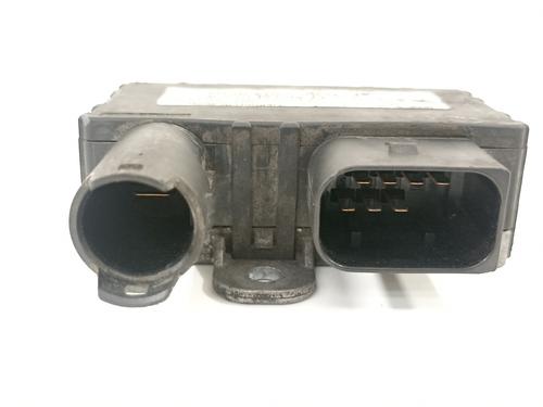 Electronic module MERCEDES-BENZ A-CLASS (W169)  | BP19517874M83 